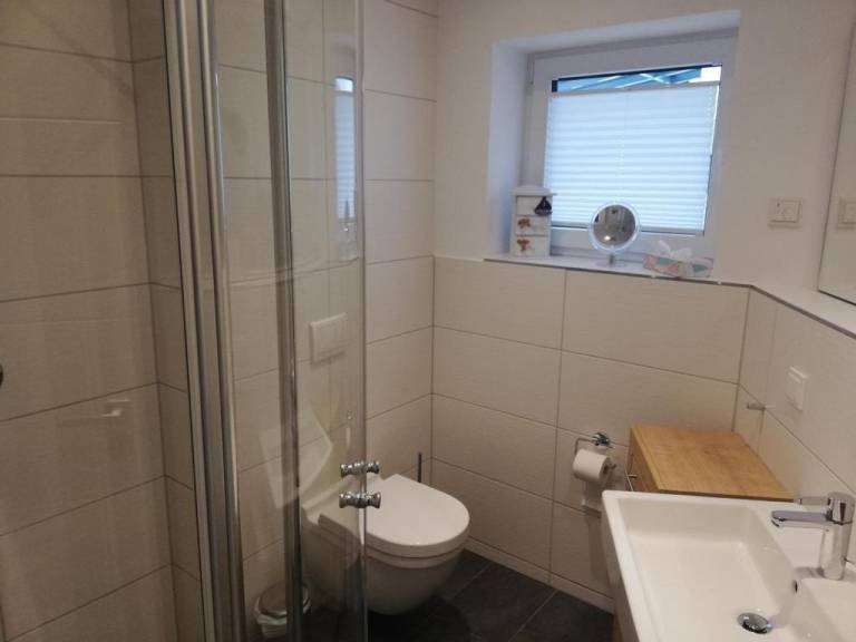 foto16