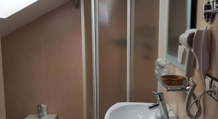 foto42