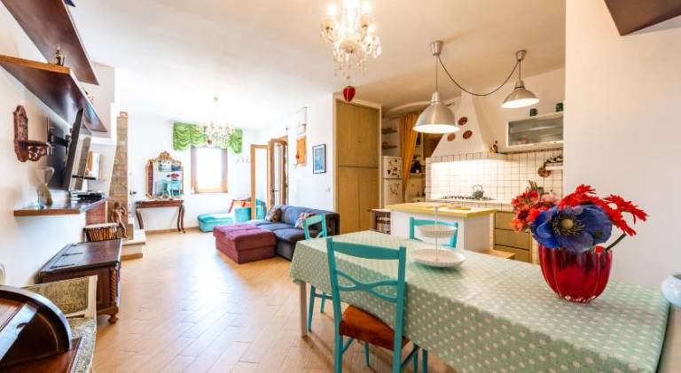 Wonderful villa | Dogs allowed — photo 4