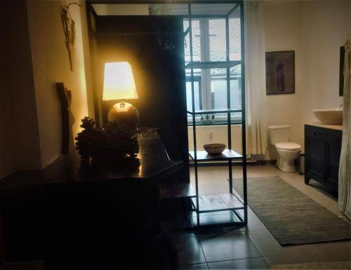 foto22