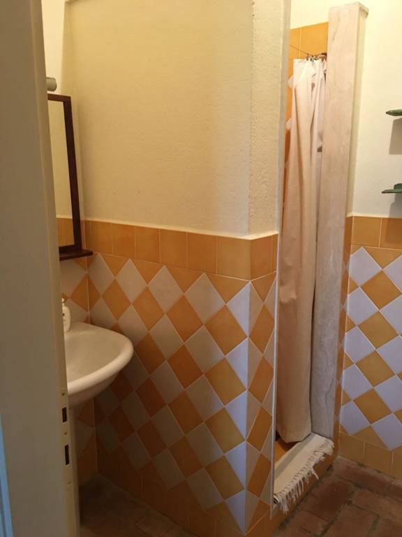 Pleasant apartment with garden | Pets allowed — photo 5
