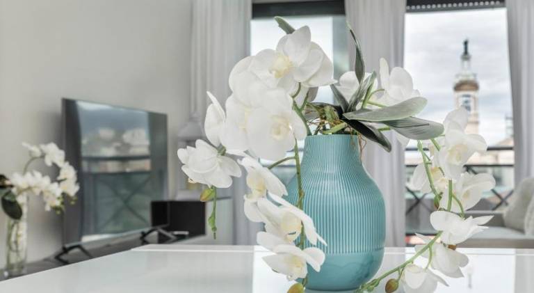 Bed & Breakfast Foligno