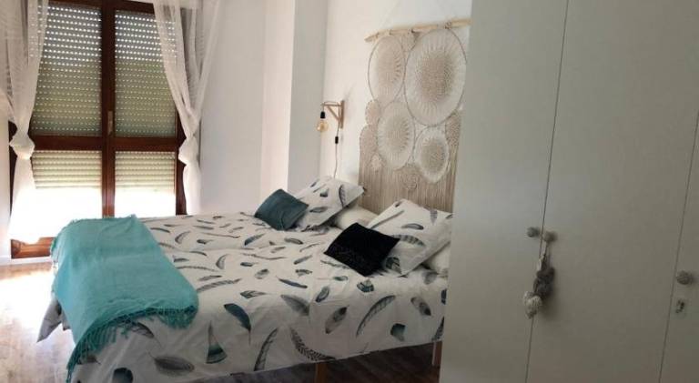Apartamento Olite
