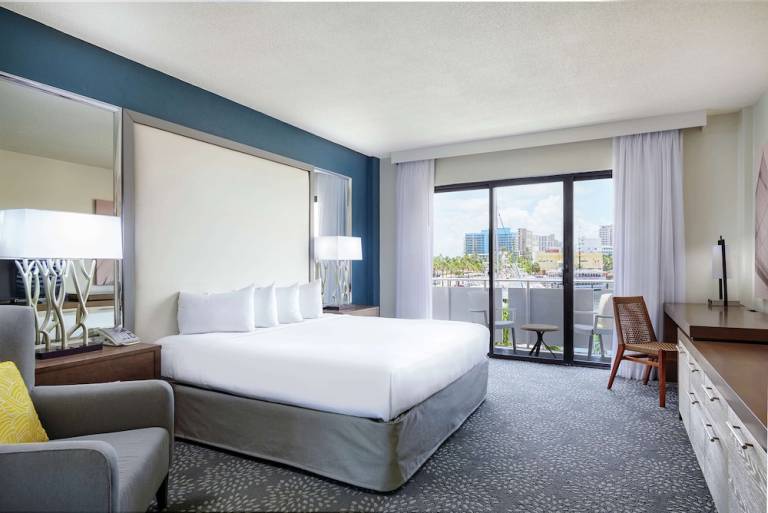 Resort  Fort Lauderdale