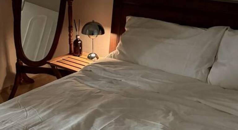foto30