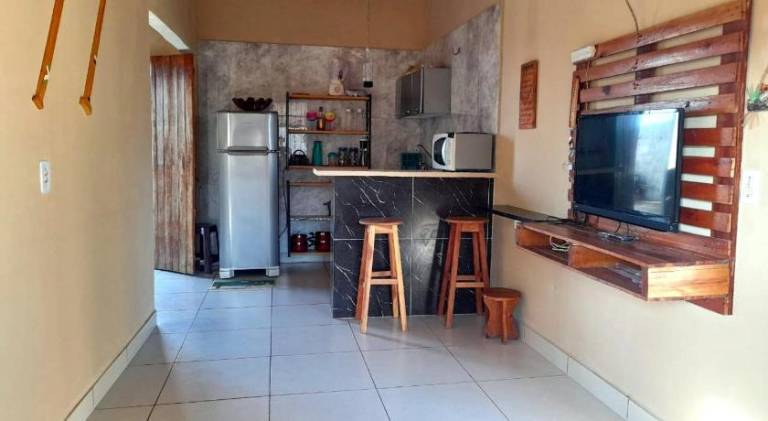 Pleasant vacation home | Perfect for remote work | Dogs allowed — photo 2