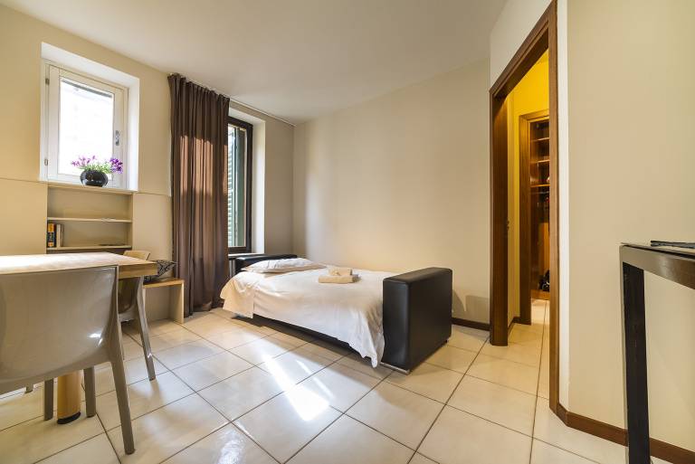 Wonderful rental apartment | Close to Juliet | Dogs allowed — photo 5
