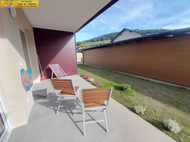 foto4