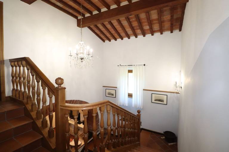 foto48