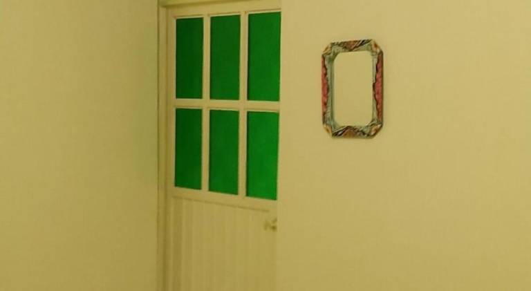 foto41
