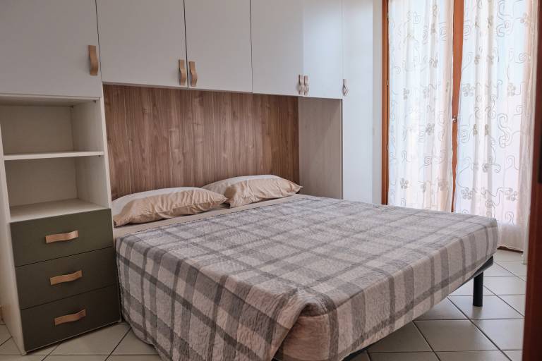 Family-friendly apartment with pool | Pets are welcome — photo 5