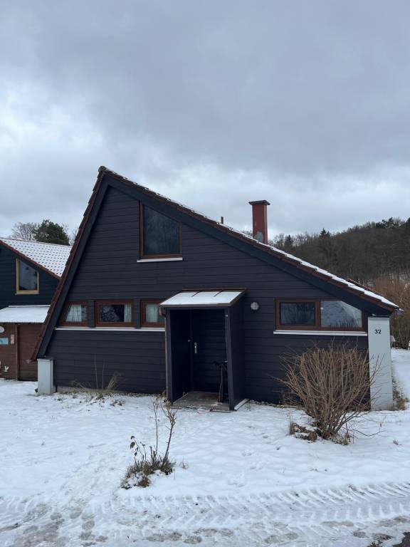 Ferienwohnung Pfullingen