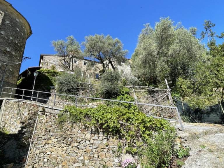 Casale Imperia