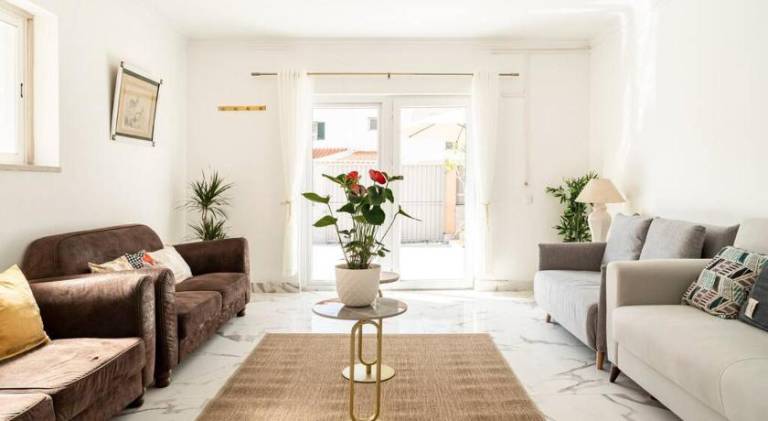 Nice villa | Pets allowed — photo 2