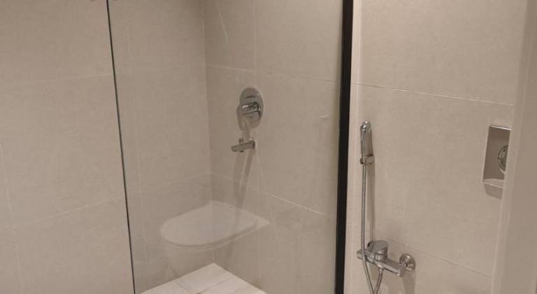 foto44