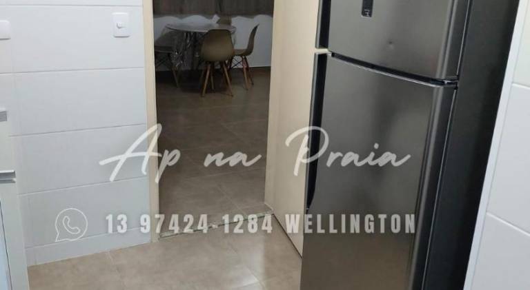 Nice rental apartment | Dogs allowed — photo 3