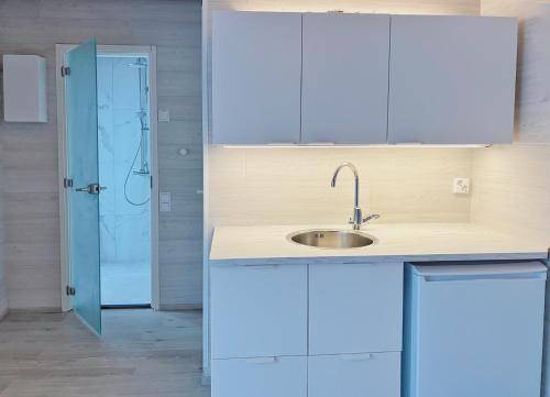 Appartement Jyväskylä