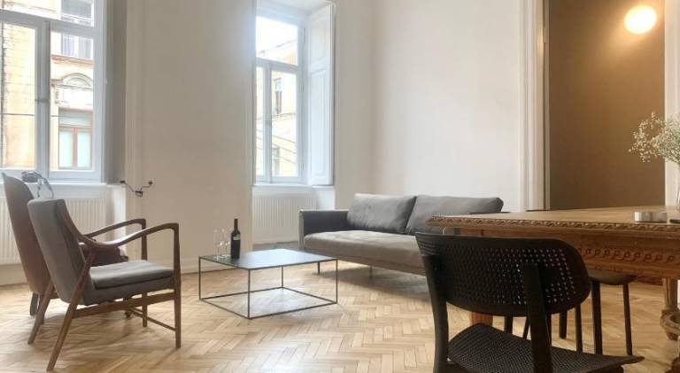 Holiday apartment | Near Old Tbilisi — photo 3