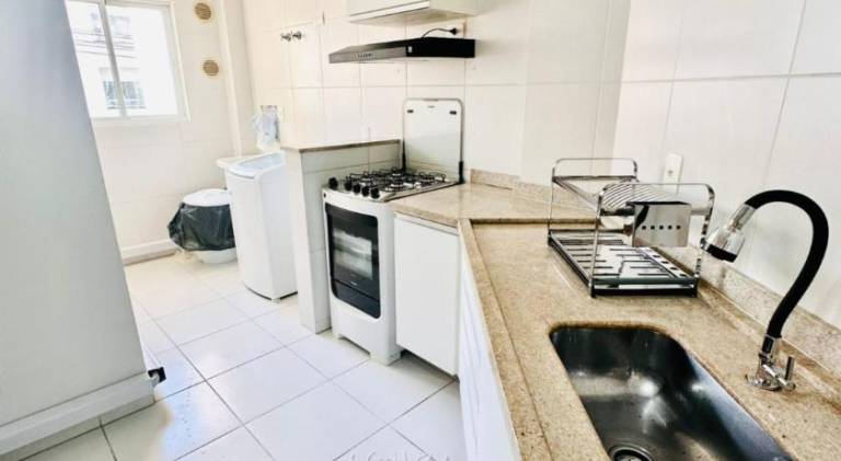 Rental apartment with 3 rooms for 8 persons — photo 3