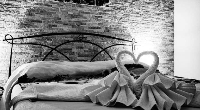 B&B Maremma's dream — photo 2