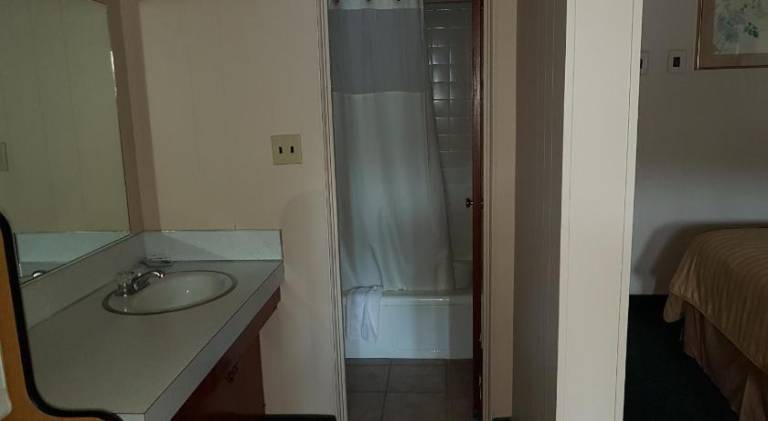 foto34