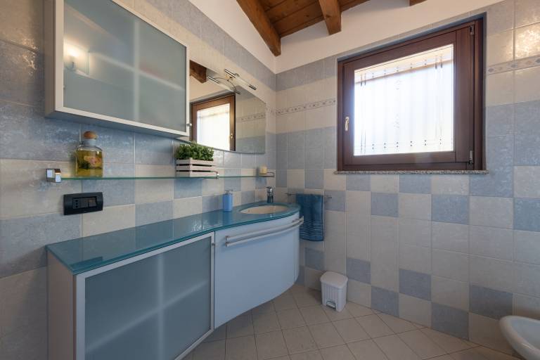 foto7