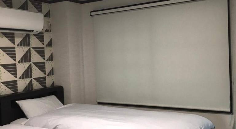 foto31