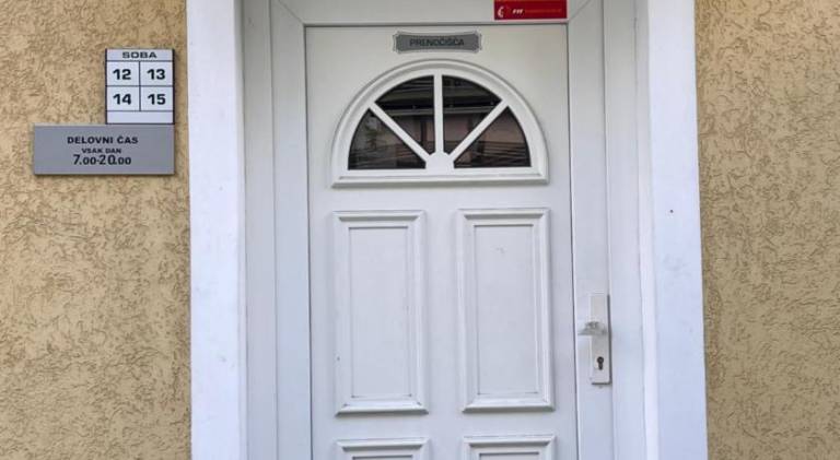 Gostisce Kuzner pri Makedonki — photo 5