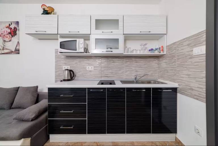 Apartments Yasmin i Marina — photo 3