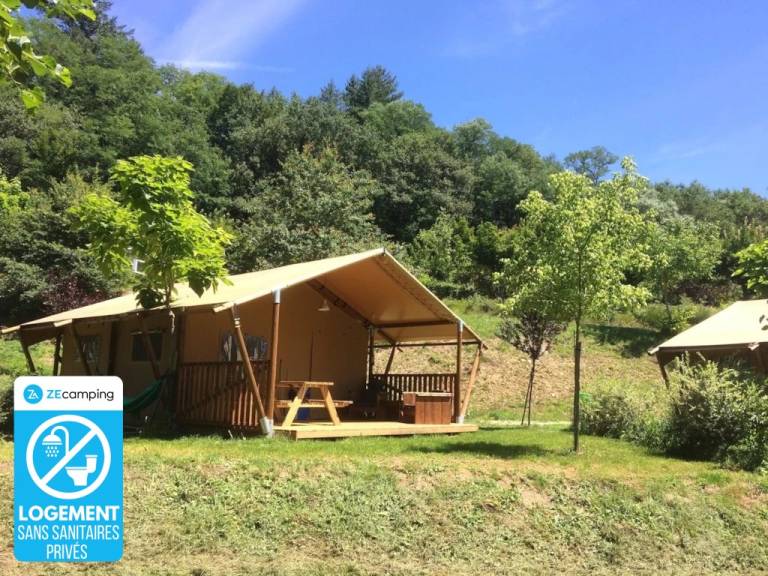  in Jumilhac-le-Grand, Saint-Priest-les-Fougères f&uuml;r max. 5 Personen am Atlantik