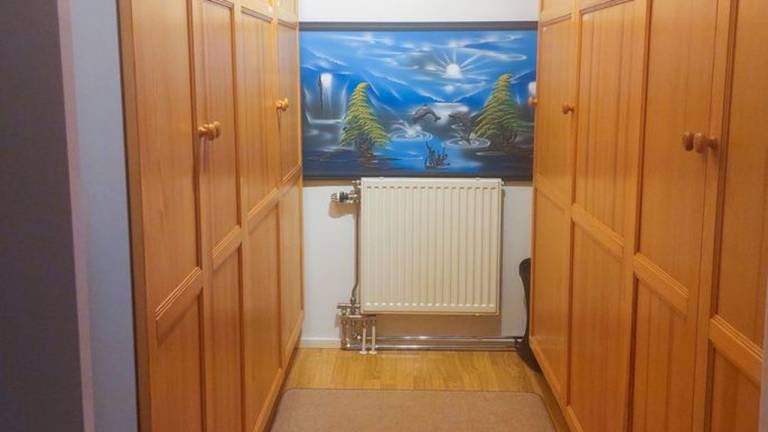 foto28