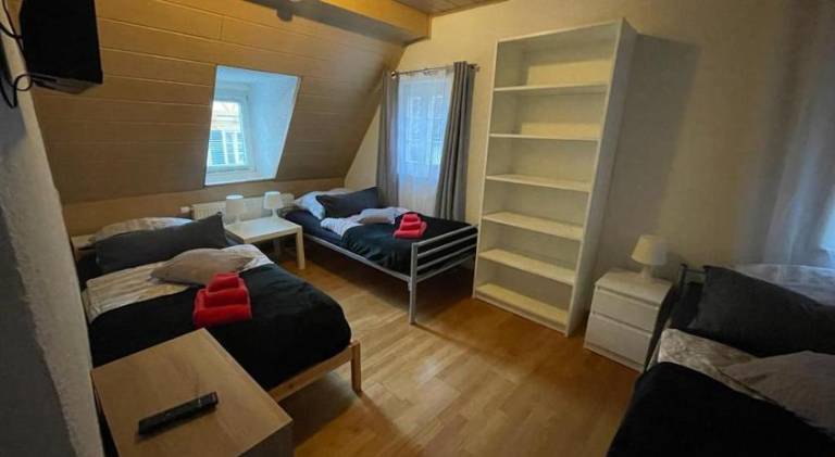 foto18