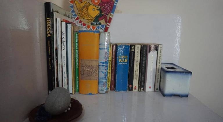 foto36