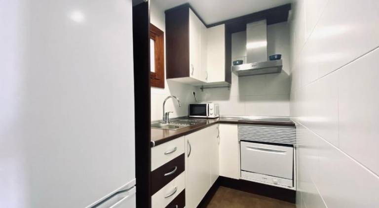 Beautiful apartment with pool | Pets allowed — photo 4
