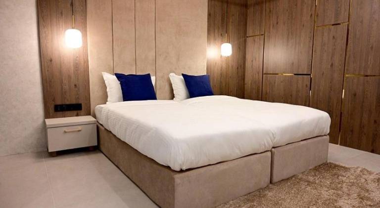 Διαμέρισμα  Tsentar