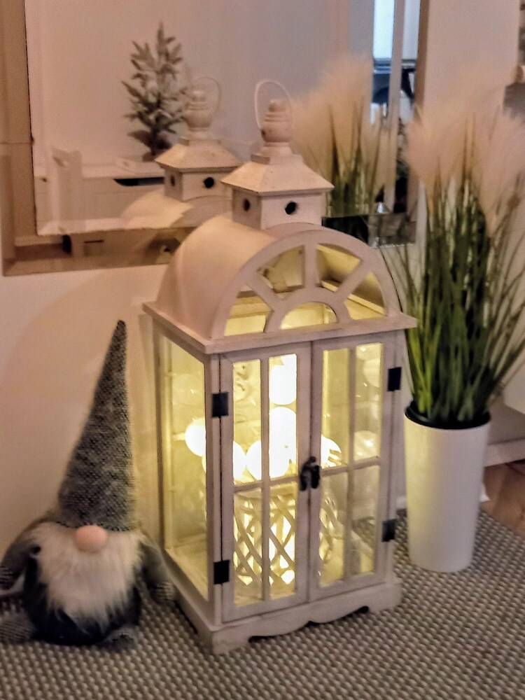 Apartament Strzelinko