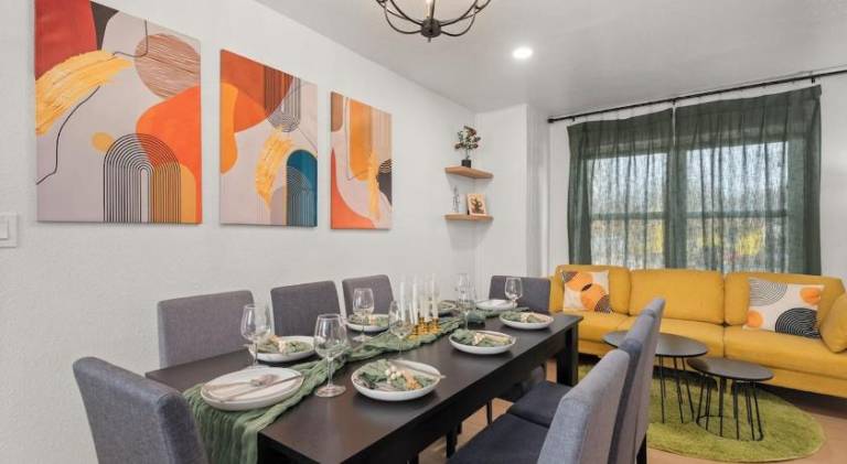 Charming house | Pet-friendly in Wheat Ridge, CO
