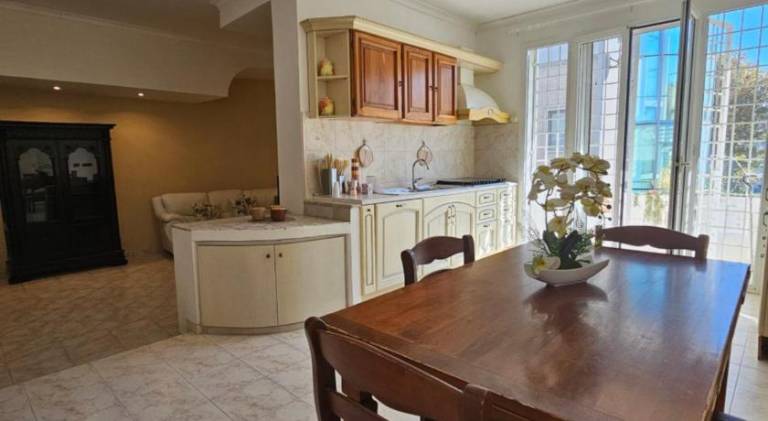 Holiday apartment with 2 rooms for 6 persons — photo 3