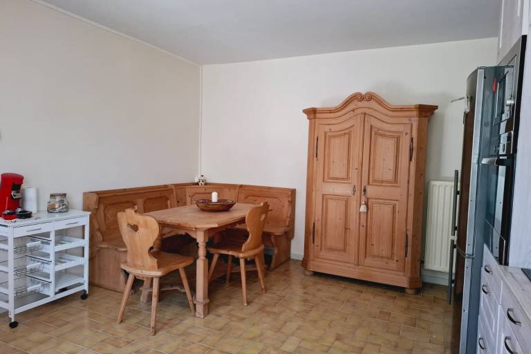 foto7