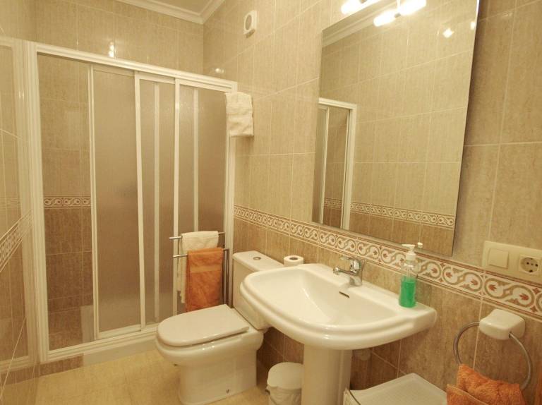 foto4