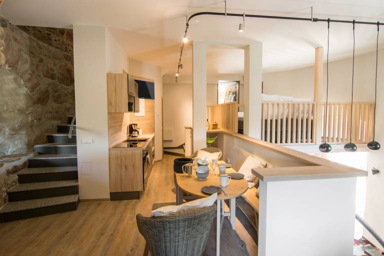 Ferienwohnung Bautzen