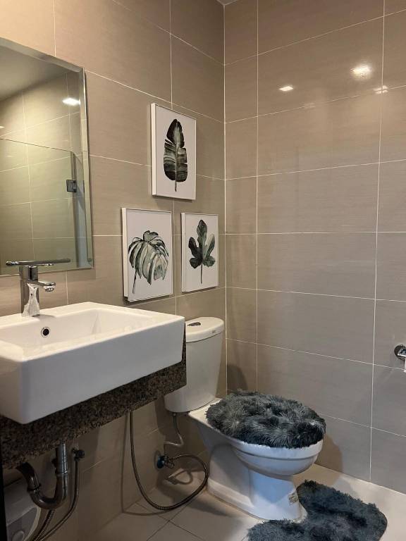 Holiday apartment with pool | Suitable for remote work — photo 2