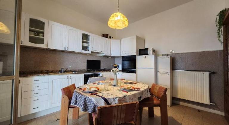 Holiday apartment | Suitable for remote work | Pets are welcome — photo 4