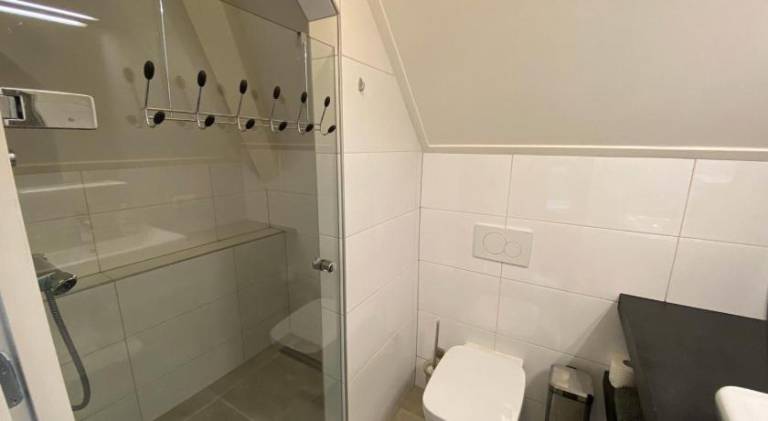 foto31