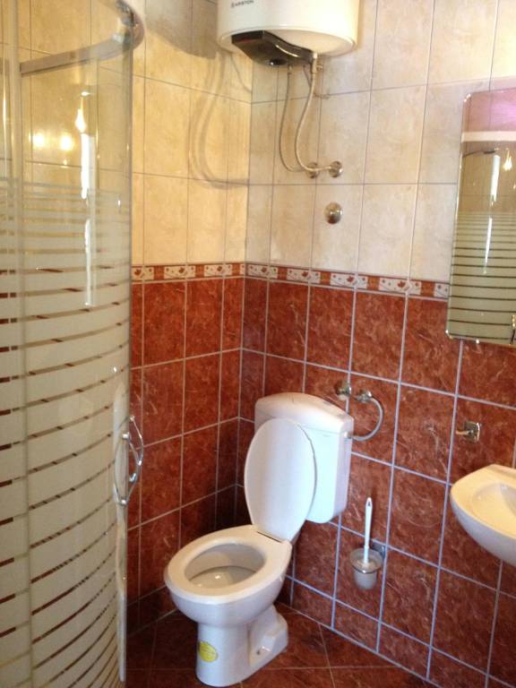 foto13