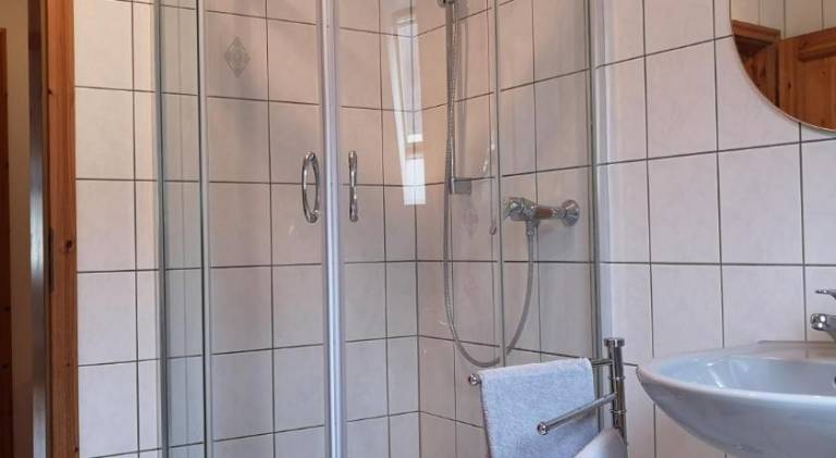 Ample holiday apartment | Pet-friendly — photo 2