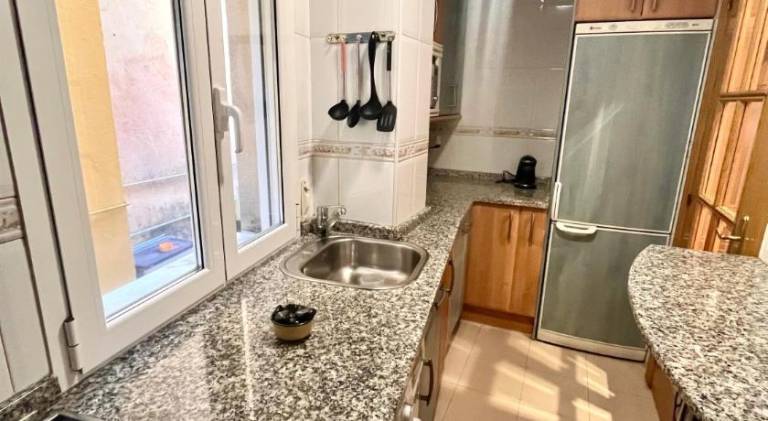Rental apartment | Pets are welcome — photo 4