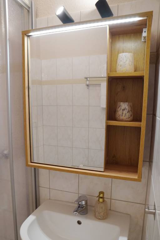 foto9