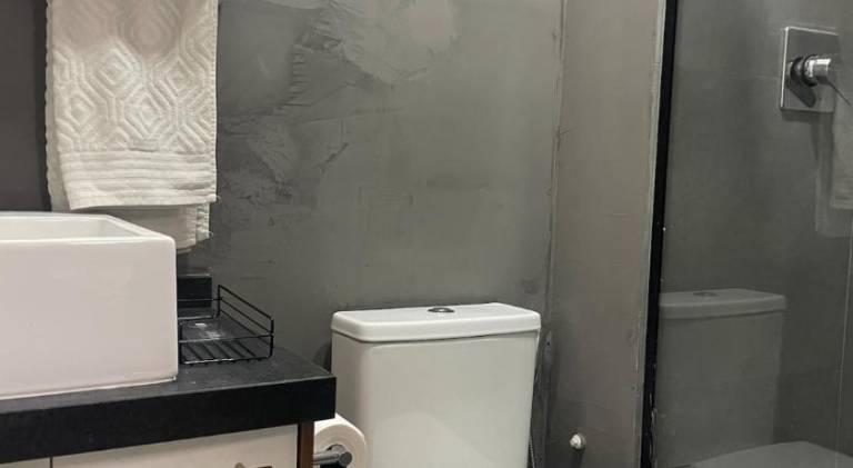 foto45