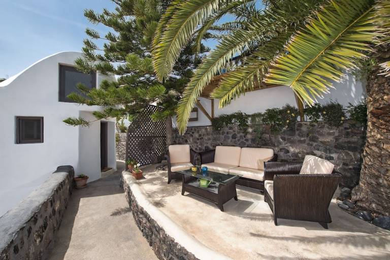 Casa Fira